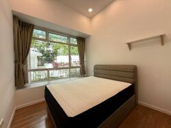 The Cascadia (D21), Condominium #558865531